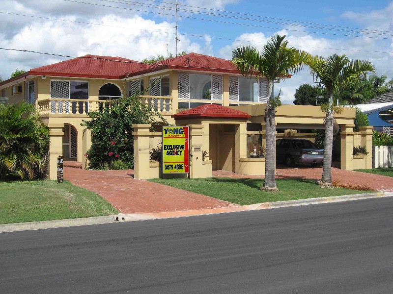 10 Drome Street, Runaway Bay QLD 4216