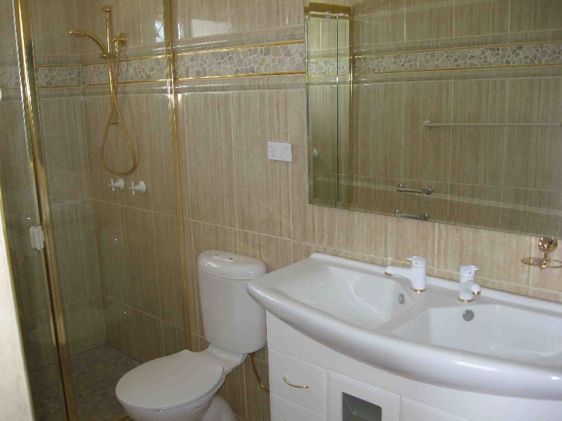 10 Drome Street, Runaway Bay QLD 4216