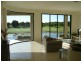 Robina QLD 4226