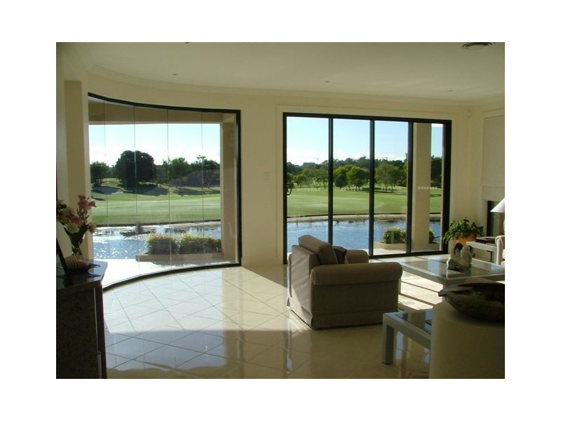 Robina QLD 4226
