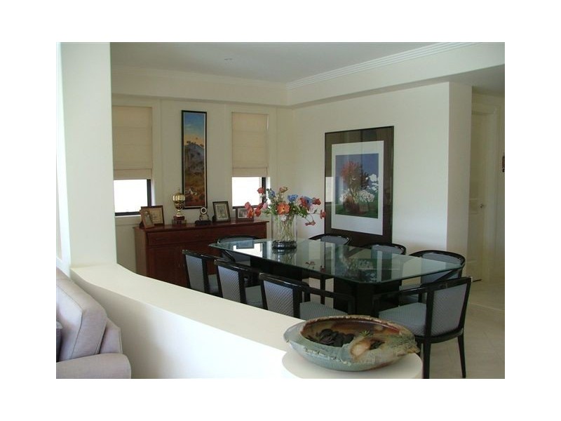 Robina QLD 4226