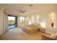 Robina QLD 4226