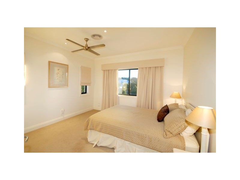 Robina QLD 4226