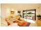 Robina QLD 4226