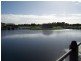 Robina QLD 4226
