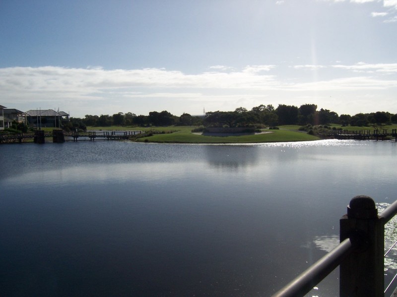 Robina QLD 4226