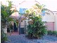 Robina QLD 4226