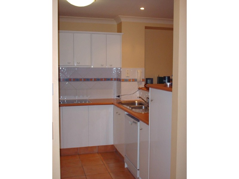 Robina QLD 4226