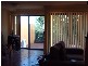 Robina QLD 4226