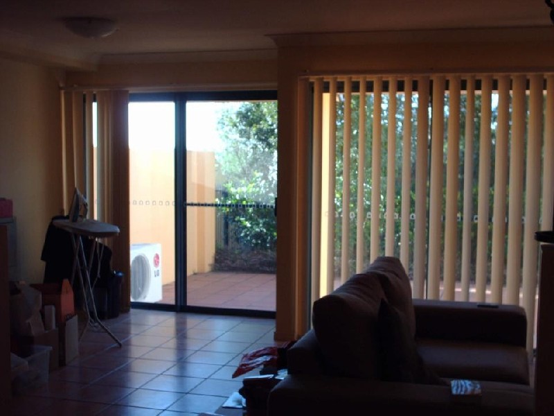 Robina QLD 4226