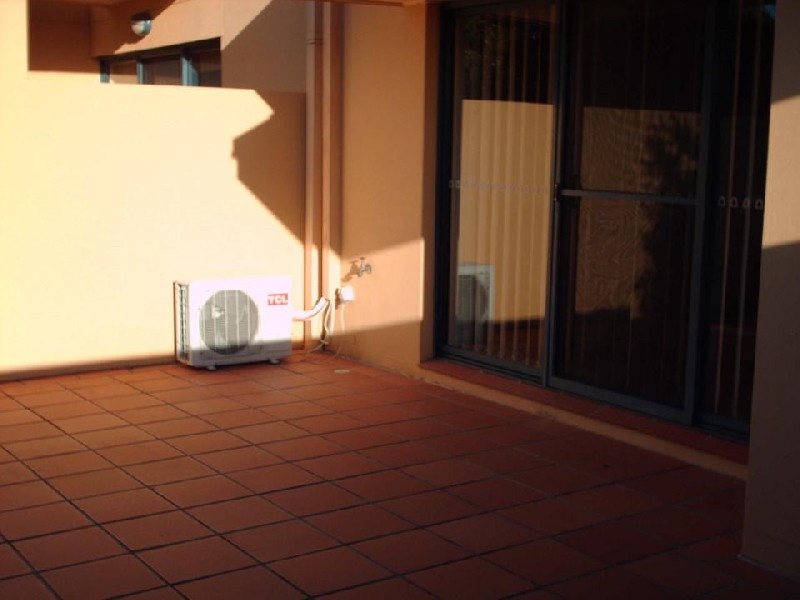Robina QLD 4226