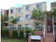 Biggera Waters QLD 4216
