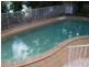 Biggera Waters QLD 4216