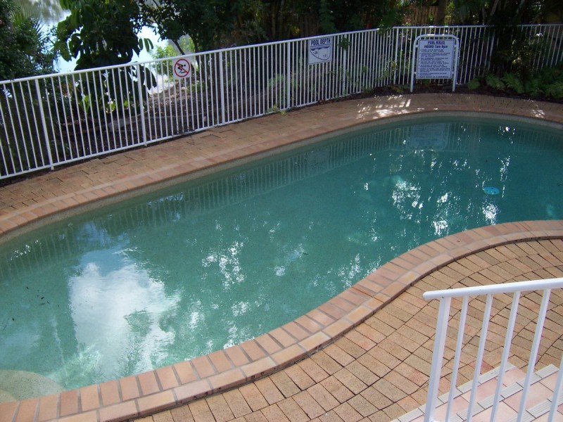 Biggera Waters QLD 4216