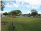 Biggera Waters QLD 4216