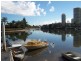 Biggera Waters QLD 4216