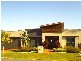 17 Peregrine Crescent, Coomera QLD 4209
