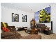 17 Peregrine Crescent, Coomera QLD 4209