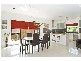 17 Peregrine Crescent, Coomera QLD 4209