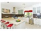 17 Peregrine Crescent, Coomera QLD 4209