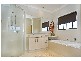 17 Peregrine Crescent, Coomera QLD 4209