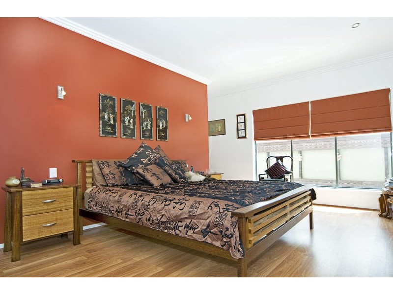 17 Peregrine Crescent, Coomera QLD 4209