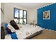 17 Peregrine Crescent, Coomera QLD 4209