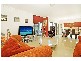 17 Peregrine Crescent, Coomera QLD 4209