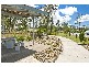17 Peregrine Crescent, Coomera QLD 4209