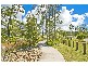 17 Peregrine Crescent, Coomera QLD 4209