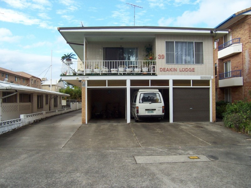 Biggera Waters QLD 4216