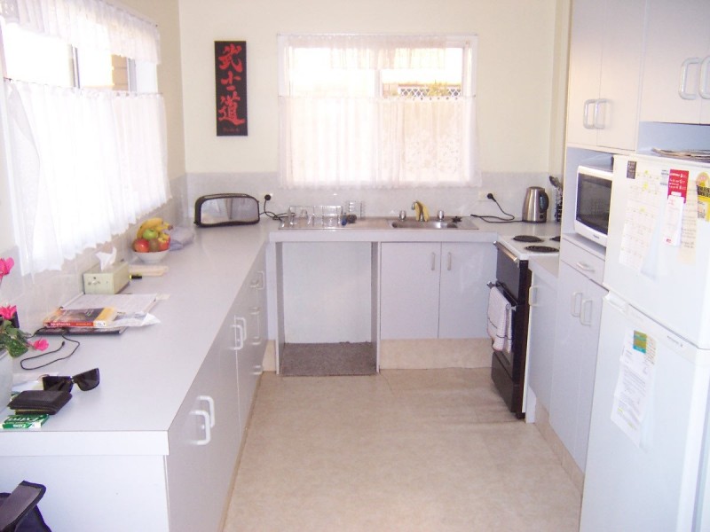 Biggera Waters QLD 4216