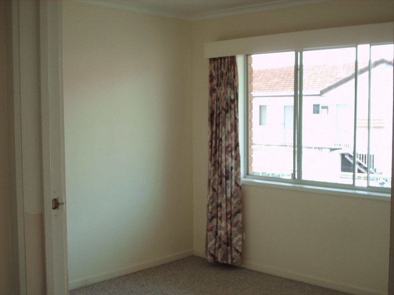 Biggera Waters QLD 4216