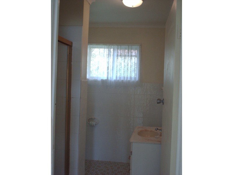 Biggera Waters QLD 4216