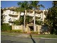 Chevron Island QLD 4217