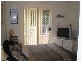 Chevron Island QLD 4217