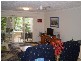 Chevron Island QLD 4217