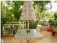 Chevron Island QLD 4217