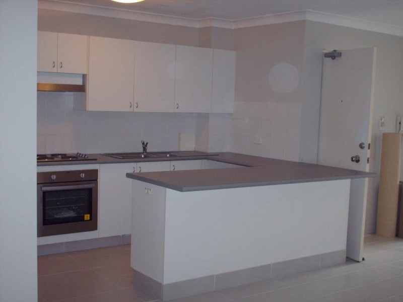 Broadbeach QLD 4218