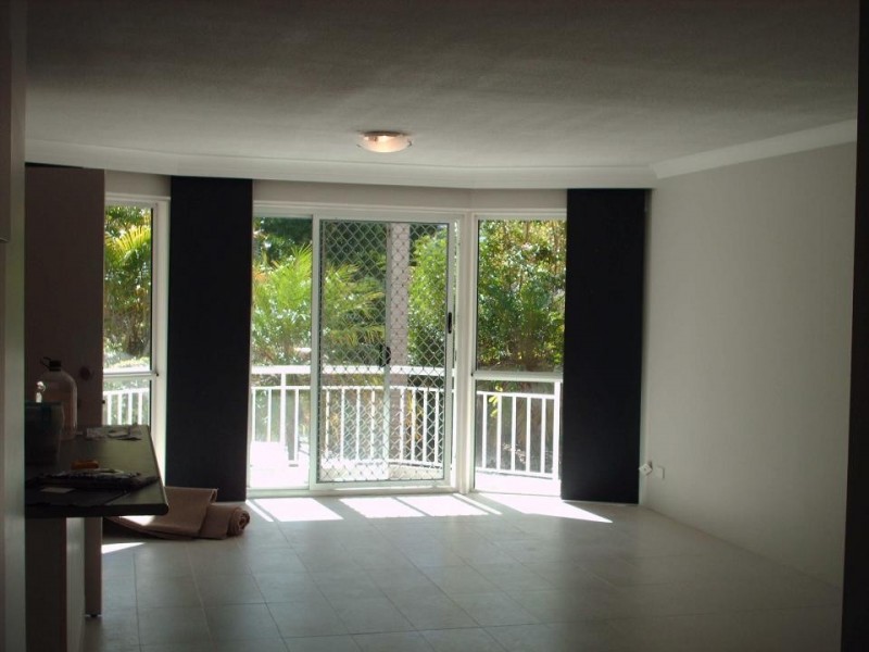 Broadbeach QLD 4218