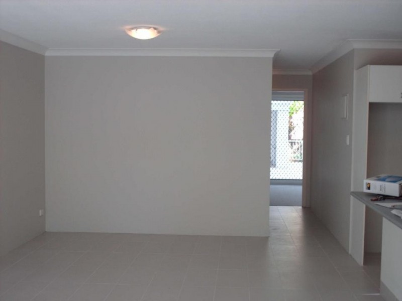 Broadbeach QLD 4218
