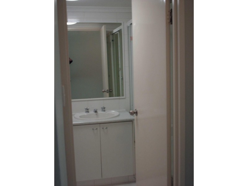 Broadbeach QLD 4218