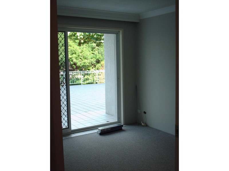 Broadbeach QLD 4218