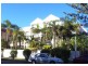 Broadbeach QLD 4218
