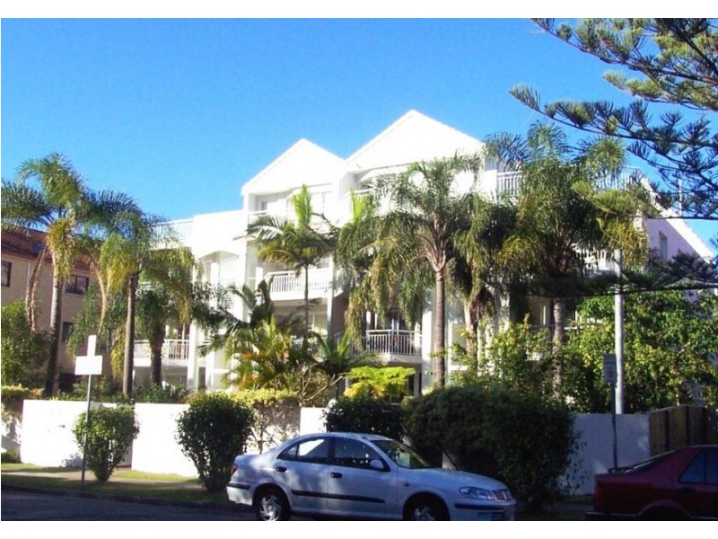 Broadbeach QLD 4218