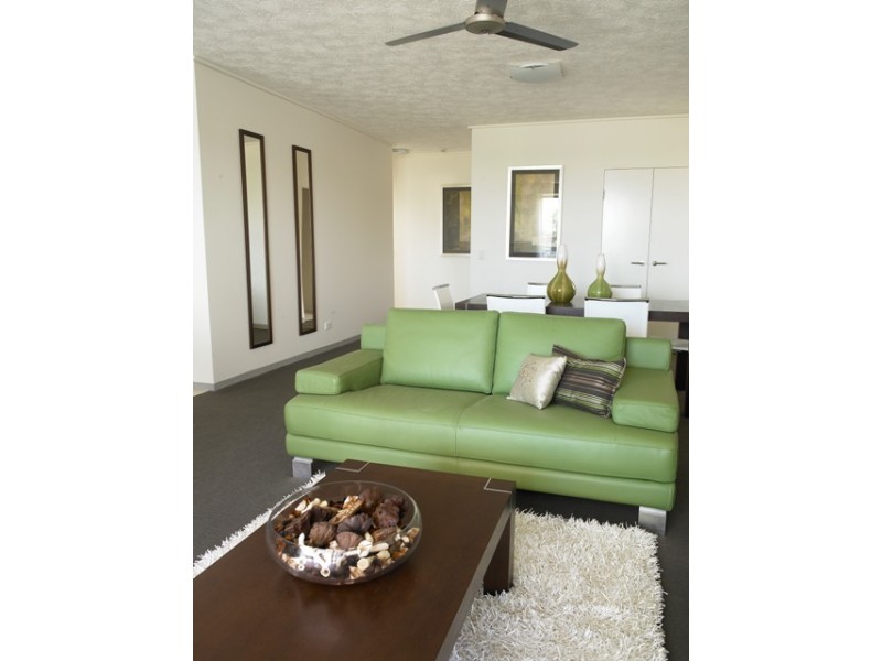 Hope Island QLD 4212