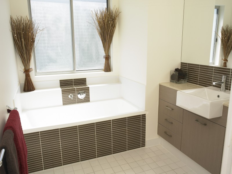 Hope Island QLD 4212