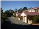 Daisy Hill QLD 4127