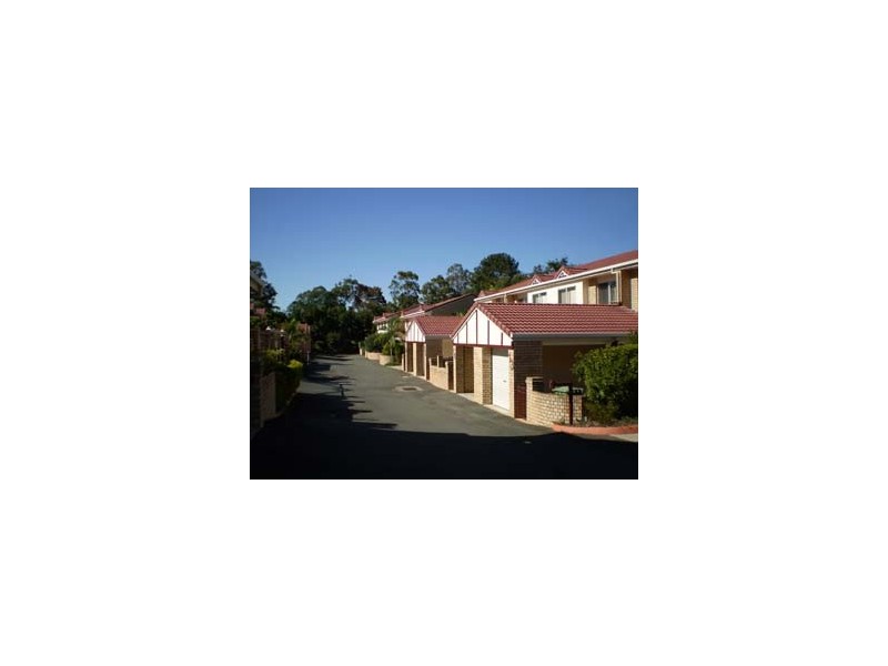 Daisy Hill QLD 4127