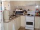 Daisy Hill QLD 4127